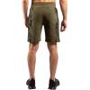 image:imageVenum UFC Authentic Fight Week Mens ShortsKhaki