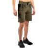 image:imageVenum UFC Authentic Fight Week Mens ShortsKhaki