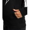 image:imageVenum UFC Fight Night 20 Replica Womens Full Zip Hoodie  ChampionBlack
