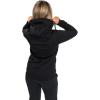 image:imageVenum UFC Fight Night 20 Replica Womens Full Zip Hoodie  ChampionBlackGold