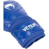 image:imageVenum Venum Contender 15 XT Boxing GlovesWhiteBlue
