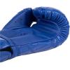 image:imageVenum Venum Contender 15 XT Boxing GlovesWhiteBlue