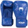 image:imageVenum Venum Contender 15 XT Boxing GlovesWhiteBlue