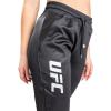 image:imageVenum Womens JoggersSweatpantsBlackRed