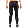 image:imageVenum Womens Womens SweatpantsBlack