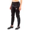 image:imageVenum Womens Womens SweatpantsBlack