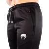 image:imageVenum Womens Womens SweatpantsBlack