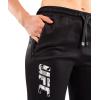 image:imageVenum Womens Womens SweatpantsBlack