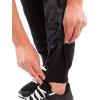 image:imageVenum Womens Womens SweatpantsBlack