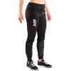 image:imageVenum Womens Womens SweatpantsBlack