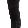 image:imageVenum Womens Womens SweatpantsBlack