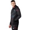 image:imageVenum mens HoodieBlack