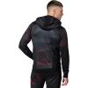 image:imageVenum mens HoodieBlack