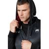 image:imageVenum mens HoodieBlack