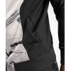 image:imageVenum mens HoodieSand