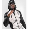 image:imageVenum mens HoodieSand