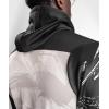 image:imageVenum mens HoodieSand