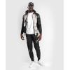 image:imageVenum mens HoodieSand