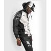 image:imageVenum mens HoodieSand