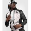 image:imageVenum mens HoodieSand