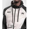 image:imageVenum mens HoodieSand