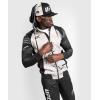 image:imageVenum mens HoodieSand