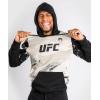 image:imageVenum mens HoodieSandBlack