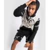 image:imageVenum mens HoodieSandBlack