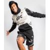 image:imageVenum mens HoodieSandBlack