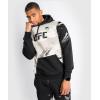 image:imageVenum mens HoodieSandBlack