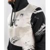 image:imageVenum mens HoodieSandBlack