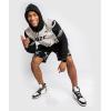 image:imageVenum mens HoodieSandBlack