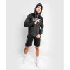 image:imageVenum mens Mens Zipup HoodieBlack