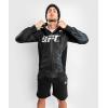 image:imageVenum mens Mens Zipup HoodieBlack