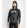 image:imageVenum mens Mens Zipup HoodieBlack