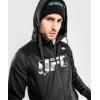 image:imageVenum mens Mens Zipup HoodieBlack