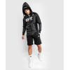 image:imageVenum mens Mens Zipup HoodieBlack