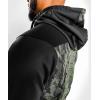 image:imageVenum mens Mens Zipup HoodieKhaki