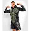 image:imageVenum mens Mens Zipup HoodieKhaki