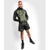 image:imageVenum mens Mens Zipup HoodieKhaki