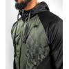 image:imageVenum mens Mens Zipup HoodieKhaki