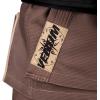 image:imageVenumBJJ GiChocolate Brown