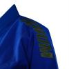 image:imageVenumBJJ GiRoyal Blue