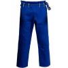 image:imageVenumBJJ GiRoyal Blue