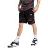 image:imageUFC Authentic Fight Week 20 Mens ShortBlackRed