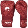 image:imageVenum Contender Boxing GlovesCherry RedWhite