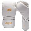 Ivory/Gold