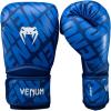 Royal Blue/White