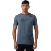 image:imageVenum Mens Short Sleeve TShirtGrey