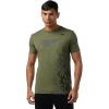 image:imageVenum Mens Short Sleeve TShirtKhaki